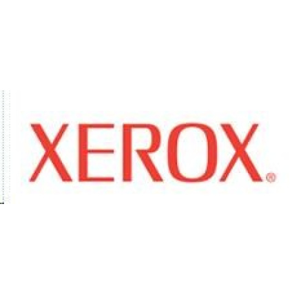 Xerox Fuser pro B305 Xerox Fuser pro B305
