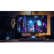 ASUS LCD 27" XG27UCS ROG Strix 3840x2160 160Hz 1ms (GTG) Fast IPS USB Type-C, G-Sync compatible HDMI DP