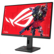 ASUS LCD 27" XG279CNS ROG Strix  Full HD 1920 x 1080 IPS 380Hz 0.3ms GTG USB Type-C DisplayHDR™ 400