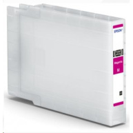 EPSON Ink bar WF-C81xx / WF-C86xx Ink Cartridge L Magenta (1.700 str.)