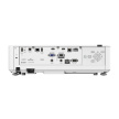 EPSON projektor EB-L690SE, WUXGA, 6000ANSI, HDMI, USB, NFC