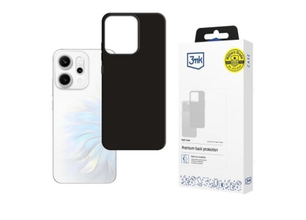 3mk ochranný kryt Matt Case pro Oppo Reno 14