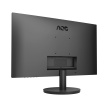 AOC MT IPS LCD WLED 27" 27B3HA2 - IPS panel, 100Hz, 1920x1080, D-Sub, HDMI, repro