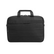 HP Renew Business 14.1 Laptop Bag (Case)