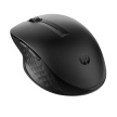 HP myš - 435 Multi-Device Mouse, Wireless (BT + WiFi USB dongle)