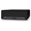 HP PC Elite SFF 800G9 i5-14500,1x16GB, 512GB M.2, kl. a myš, 260W platinum,2xDP+2xHDMI, Win11Pro