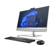 HP AiO EliteOne 870G9 27 NT QHD i7-14700,1x32GB, 1TBm.2,WiFi 6evPro+BT,wrls kl.a myš,MCR, noDVD,240Wpl.,Win11Pro