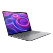 HP NTB ZBook Ultra 14" G1a Ryzen AI Max+ 395 14WUXGA, 32GB LPDDR5X,1T NVMe, WI-Fi 7,BT, NFC,FPR,Win11Pro