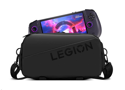 LENOVO Legion Sling Bag