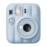 Fujifilm INSTAX MINI 13 Modrý