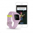 Garmin vívofit junior3 Pink, EU