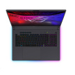 ASUS NTB ROG Strix G18 (G815LR-NEBULA002W), Ultra9 275HX, 18" 2560x1600, 32GB, 1TB SSD, RTX 5070, W11 Home, Eclipse Gray