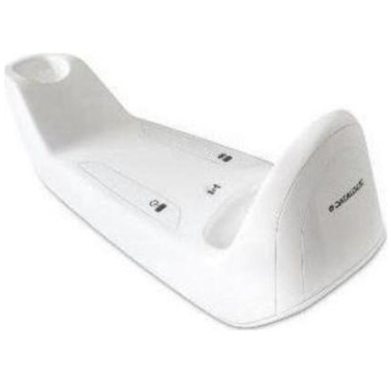 Datalogic charging-/communication station Datalogic charging-/communication station