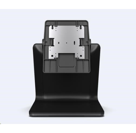 Elo Z20 POS stand Elo Z20 POS stand