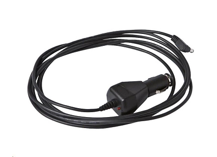 BROTHER příslušenství pro přenosné tiskárny Pocketjet adaptér pro PJ (15V) 12V Adaptér do auta (připojení na zapalovač) BROTHER příslušenství pro přenosné tiskárny Pocketjet adaptér pro PJ (15V) 12V Adaptér do auta (připojení na zapalovač)