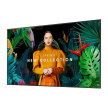 SMART Signage LED QB85C 85" LH85QBCEBGCXEN