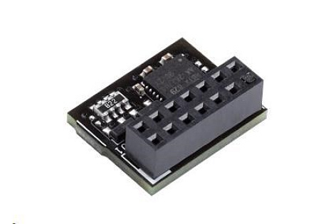 ASUS TPM-SPI