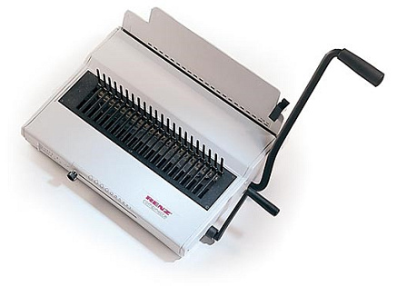 Vazač Renz Combinette Vazač Renz Combinette