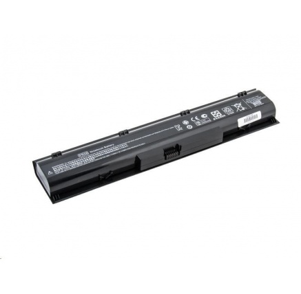 AVACOM baterie pro HP ProBook 4730s Li-Ion 14,4V 4400mAh