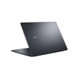 ASUS NTB ExpertBook B5 (B5605CVA-MBI516512X), i5-13420H, 16" 1920x1200, 16GB, 512GB SSD, Iris X, W11 Pro, Gentle Gray