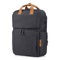 HP Envy Urban 15 Backpack - Batoh