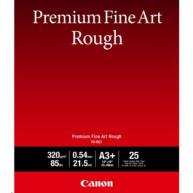 Canon fotopapír FA-RG1 A3+, 25 ks, 320 g/m