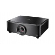 Optoma projektor DM.ZU720TST  (DLP, Laser, FULL 3D, WUXGA, 7000 ANSI, 1M:1, VGA, 2xHDMI, RS232, RJ45, repro 2x10W)