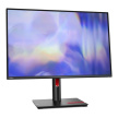 LENOVO LCD T24D-30 - 24",IPS,16:10,1920x1200,100Hz,300cd/m2,1500:1,4ms,repro,HDMI,DP,VGA,USBHub,Pivot