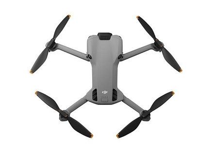 DJI Mini 5 Pro Fly More Combo (DJI RC-N3)