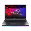 ASUS NTB ROG Strix G16 (G615LW-NEBULA054), Ultra 9-275HX, 16" 2560 x 1600, 32GB, 1TB SSD, RTX 5080, No OS, Black