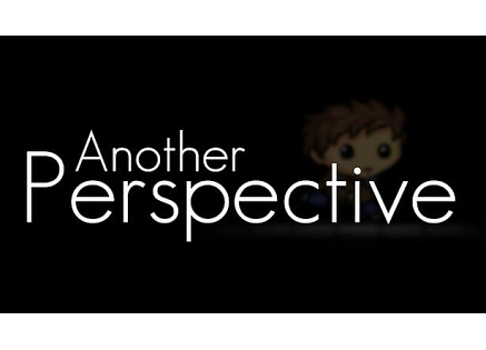 Another Perspective (PC) klíč Steam