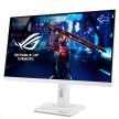 ASUS LCD 27" XG27ACS-W ROG Strix  2560x1440 180Hz 1ms (GTG) Fast IPS USB Type-C G-Sync compatible, DP, HDMI bílý