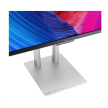 ASUS LCD 32” PA32UCDM ProArt 3840 x 2160 QD-OLED, Ultra-slim, 240Hz, 0.1ms, HDR-10, HLG, Dolby Vision, Thunderbolt™ 4 PD