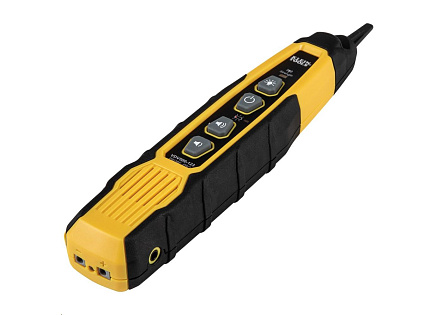 KLEIN TOOLS - Sonda k tonovému generátoru KLEIN TOOLS - Sonda k tonovému generátoru