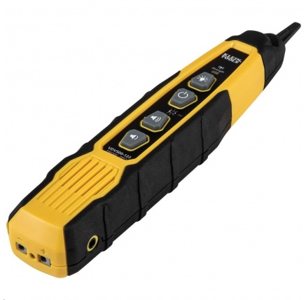 KLEIN TOOLS - Sonda k tonovému generátoru