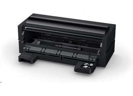 EPSON SC-P900 Roll Paper Unit