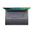 ACER NTB Aspire 15 (A15-51M-983T),i9-13900H,15.6"FHD,16GB,1TB SSD,UHD,W11H,Gray