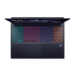 ACER NTB Predator Helios Neo 16S AI (PHN16S-71-90BU),Ultra9-275HX,16"WQXGA,32GB,1TB SSD,RTX 5060,W11H,Black