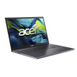 ACER NTB Aspire 17 (A17-51M-72A6),i7-13620H,17.3"FHD,16GB,1TB SSD,UHD,W11H,Gray