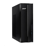 ACER PC Aspire XC-1715,N150,8GB,512GB,N/A,W11 Home,Black