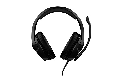 HyperX Cloud Stinger S GAM HEADSET - Sluchátka k PC