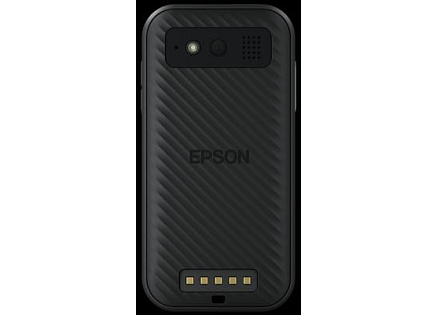 EPSON BO-IC400N