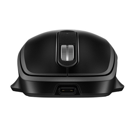 HP 510 Rechargeable Wireless Mouse - dobíjecí bezdrátová myš