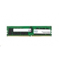 Dell Memory Upgrade - 32GB - 2Rx4 DDR4 RDIMM 3200MHz PowerEdge Rxxx