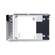 DELL 960GB SSD SATA Mixed Use 6Gbps 512e 2.5in Hot-Plug  CK R450,R550,R650,R750,R7515,R7525