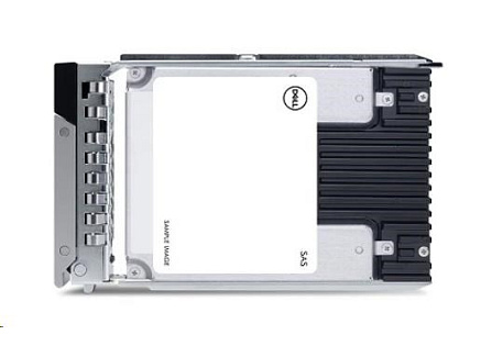 DELL 960GB SSD SATA Mixed Use 6Gbps 512e 2.5in Hot-Plug CK R450,R550,R650,R750,R7515,R7525 DELL 960GB SSD SATA Mixed Use 6Gbps 512e 2.5in Hot-Plug CK R450,R550,R650,R750,R7515,R7525