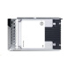DELL 960GB SSD SATA Mixed Use 6Gbps 512e 2.5in Hot-Plug  CK R450,R550,R650,R750,R7515,R7525