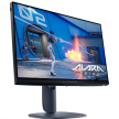 DELL LCD AW2525HM- 25"/FHD/1920 x 1080/16:9/320Hz/1ms/1000:1/400 cd/m2/HDMI/DP/VESA/PIVOT/3YNBD