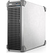 DELL SRV PowerEdge T160 /3x3.5+2x2.5" Cabled/ 6315P/1x16GB/1x2TB HDD SATA/1x300W/Emb.SATA/iDRAC9 Ent/3Yr Basic NBD