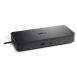 DELL Pro Thunderbolt 4 Dock - WD25TB4
